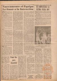 19091 (14)_ds.jpg